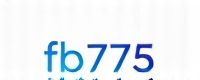 fb7775