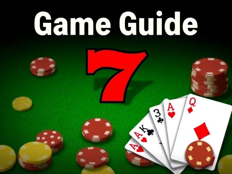 Discover the premier gambling experience at fb7775.com – access top-rated casino games, live sports betting, exclusive promotions, and a platform trusted by millions for secure, high-RTP wagering.