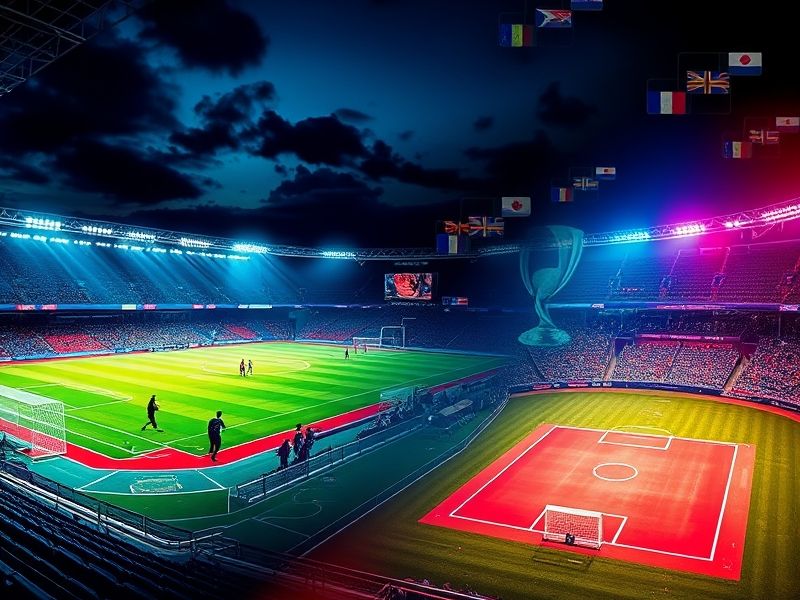 Discover the premier gambling experience at fb7775.com – access top-rated casino games, live sports betting, exclusive promotions, and a platform trusted by millions for secure, high-RTP wagering.